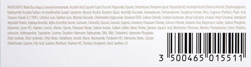 Guinot Anti-Dark Spot Serum - Brightening Vitamin C Formula | 0.8 Fl Oz