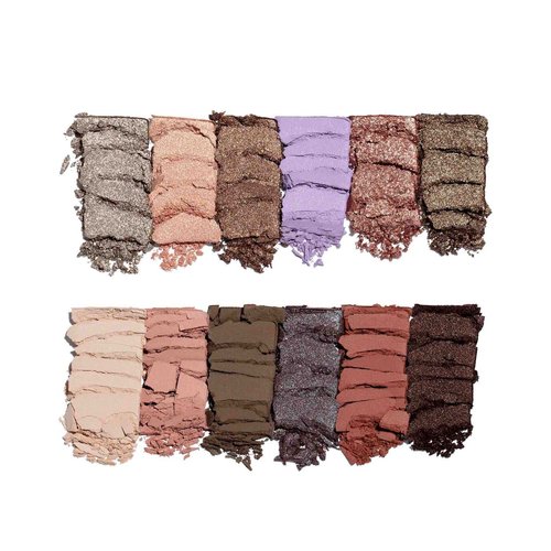Anastasia Beverly Hills - Luxurious Eyeshadow Palettes for Stunning Eye Looks