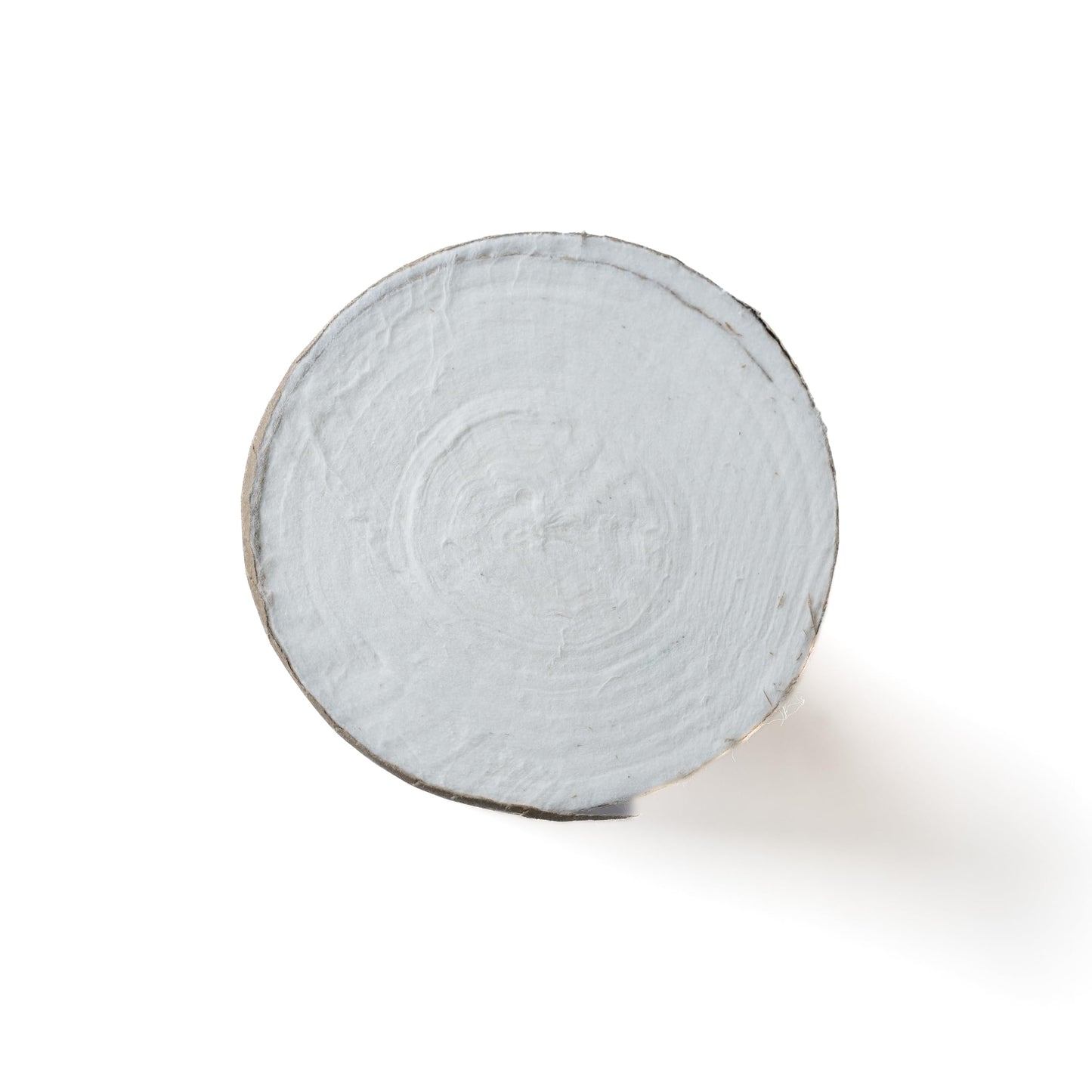 The Hobby Bounty Absorbent Pure Cotton Roll 44.1 Lbs Rolled Cotton Ball Multipurpose Soft Cotton Use for Surgical First Aid Saloon Makeup Remover Beauty and Baby Care Roll 100 Gram (Pack of 200)