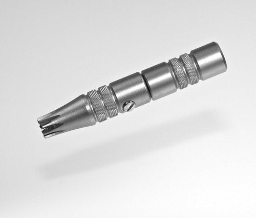 Platinum XL Nose & Ear Hair Trimmer