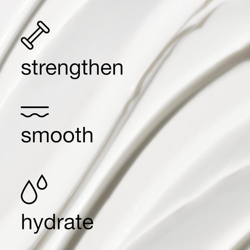 Clinique Smart Clinical Repair Eye Cream - Anti-Aging Hydration with Hyaluronic Acid & Peptides | Depuffing Formula