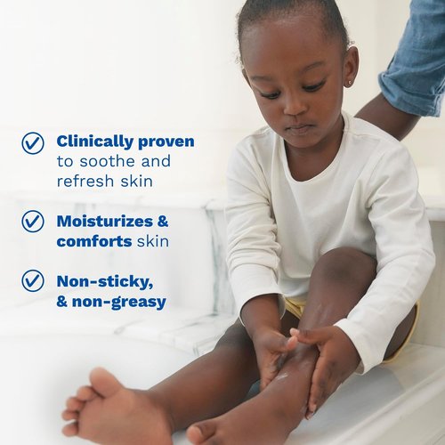 Mustela Baby Arnica Gel - Soothing Relief for Bruises and Bumps | 3.38 fl. oz.