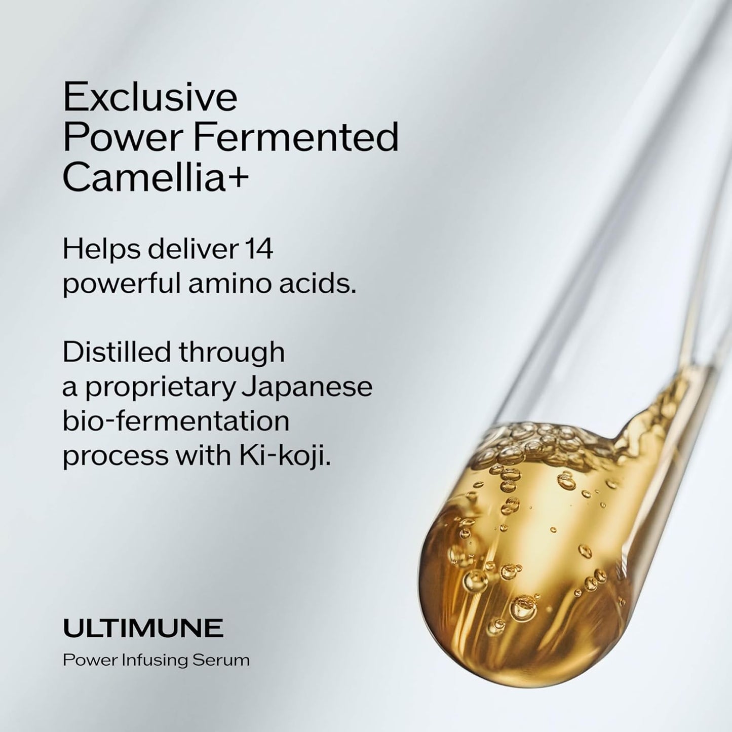 Shiseido Firm & Sculpt Set - Clarifying Cleansing Foam, Eudermine Essence & Ultimune Serum - $224 Value
