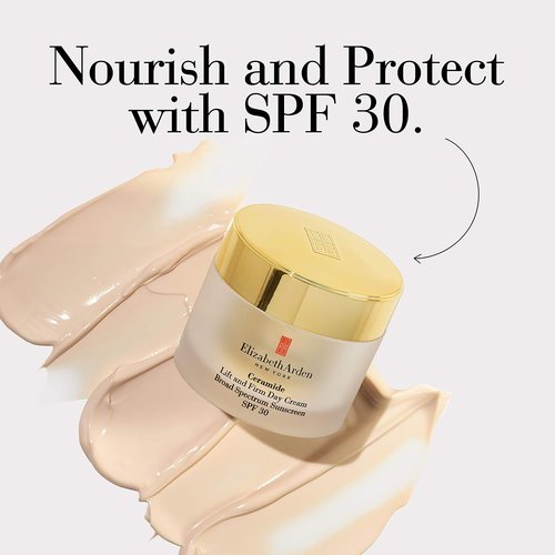 Elizabeth Arden Advanced Ceramide Capsules - Daily Youth Restoring Serum for Radiant Skin