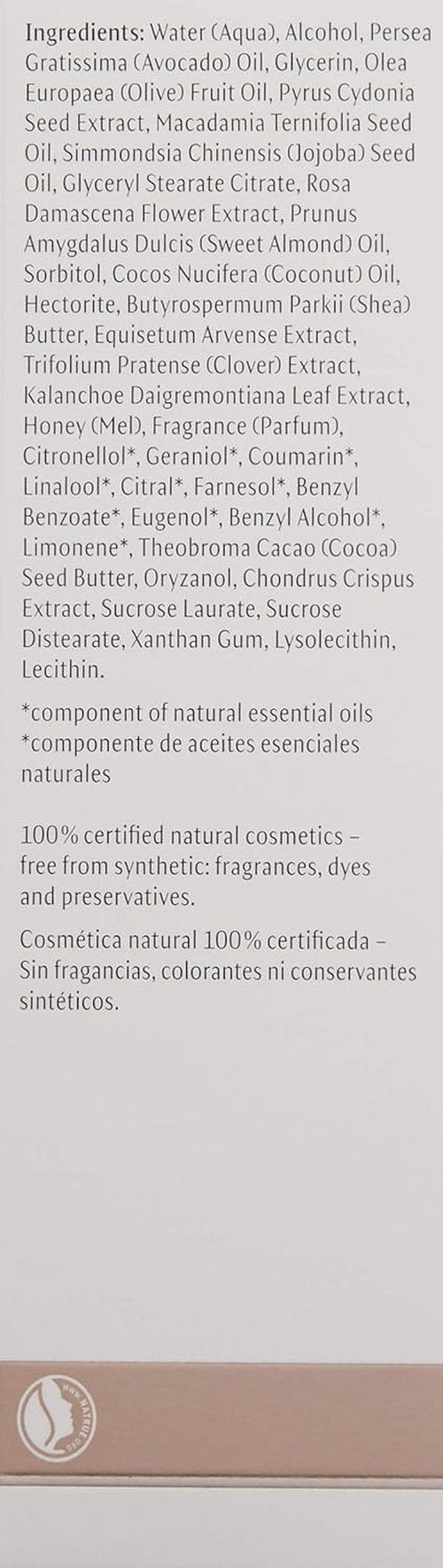 Dr. Hauschka Regenerating Hand Cream - Nourishing Formula for Soft Skin | 1.7 Fl Oz