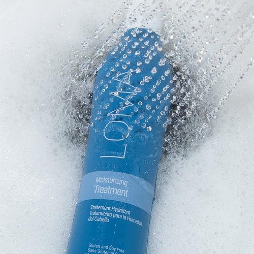 Loma Moisturizing Treatment Conditioner 12 Ounce