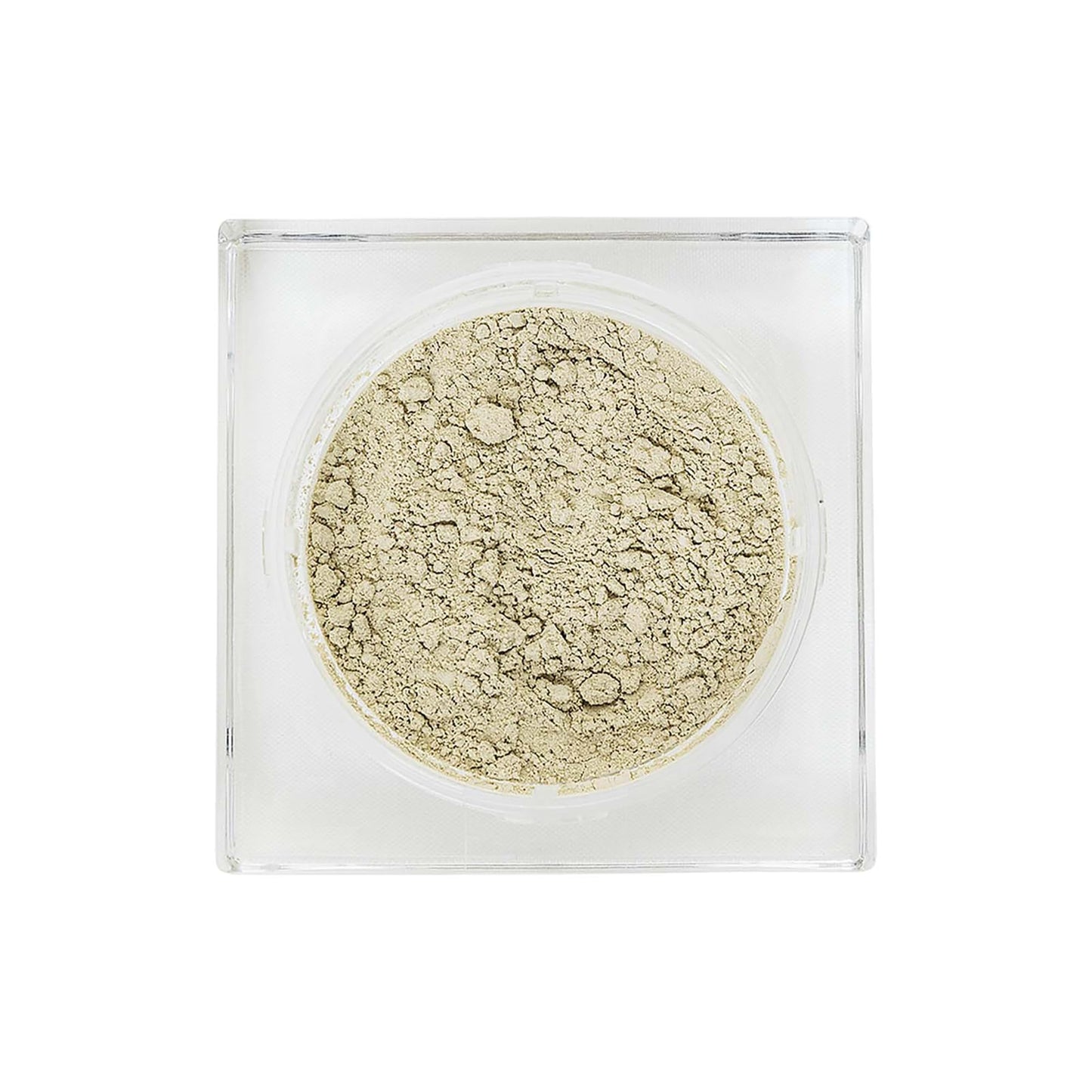 Idun Minerals - Mineral Powder Concealer - Skin-Balancing And Neutralizes Redness - Blendable Coverage - Luminous Finish - Moisturizing Creamy Texture - Safe For Sensitive Skin - Idegran - 0.14 Oz