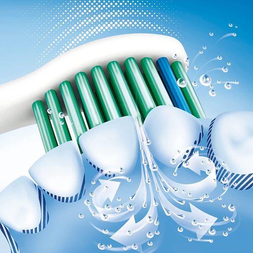 Philips Sonicare Pro Results Brush Heads