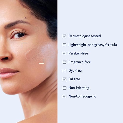 Obagi NU-GEN NAD+ Cellular Renewal Face Serum - Anti-Aging Formula with Niacinamide & NMN, 1 oz