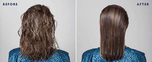 R+Co BLEU F-Layer Detangling Mist - Effortless Hair Detangling & Nourishing Formula