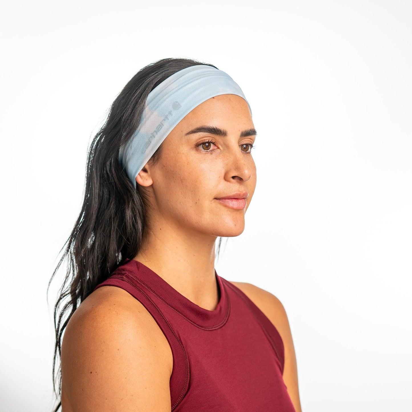Carhartt Unisex-Adult Force UPF Lightweight Headband