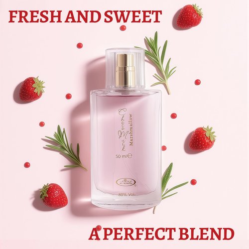 A CENTER Choco Musk Cologne Set 1.65 * 3 Fl Oz Eau de Parfum for Women & Men Warm Spicy Gourmand Perfume with Chocolate, Vanilla & Amber | Long-Lasting Fragrance (1.65 Fl Oz (Pack of 3))