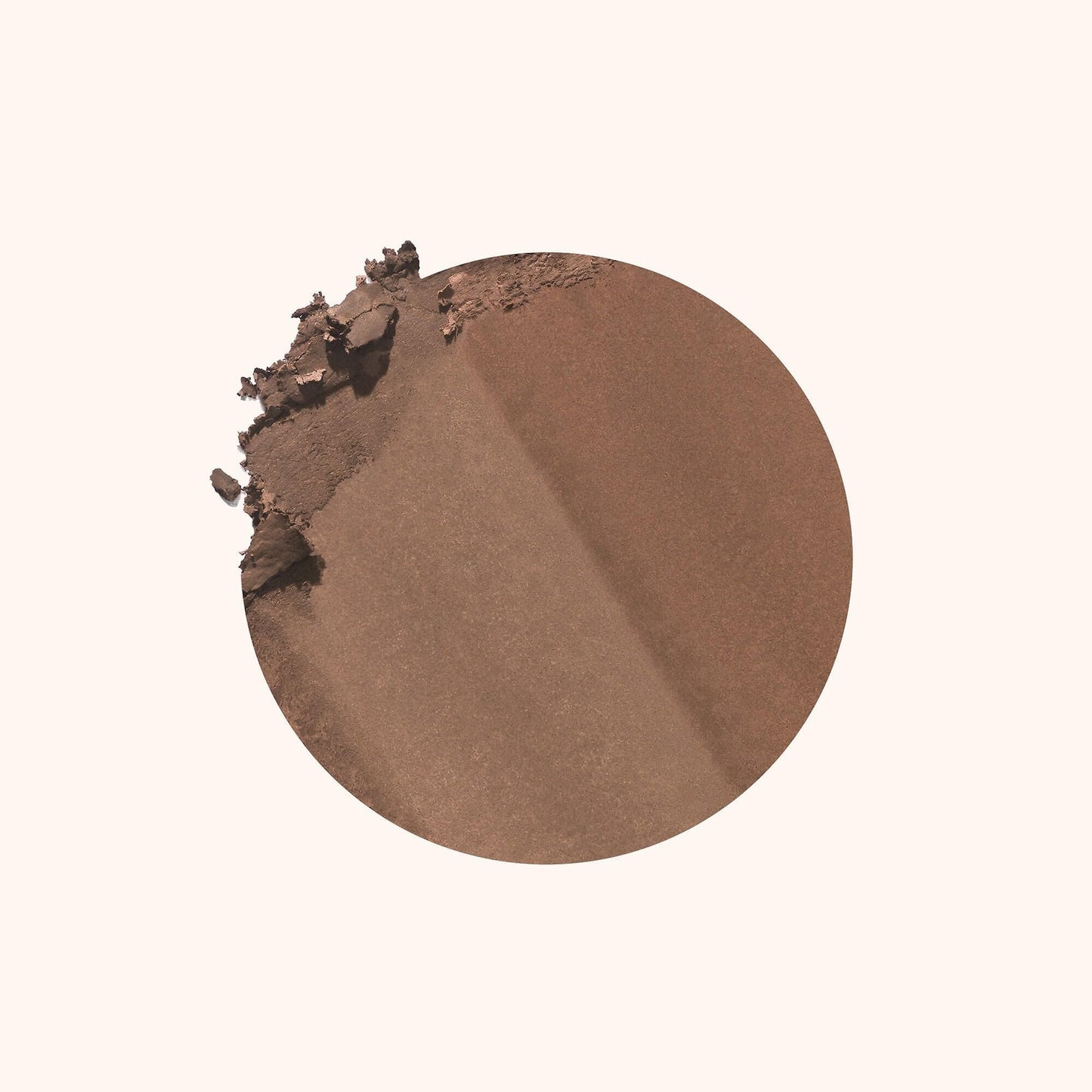 Rare Beauty by Selena Gomez Brow Harmony Shape & Fill Duo Taupe