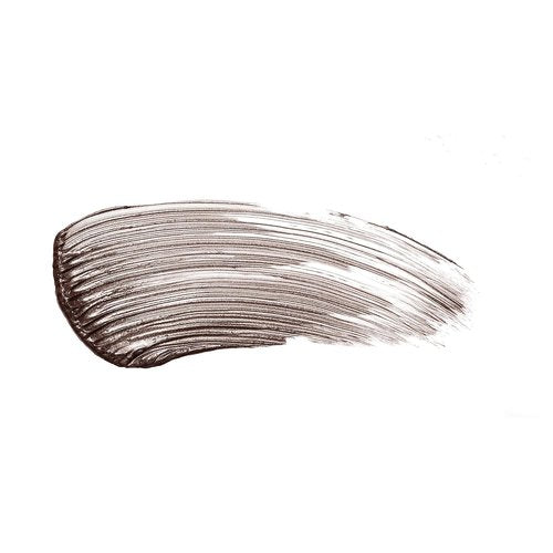 3INA The Color Mascara - Water-Resistant Voluminous Mascara with Silicone Brush - Pigmented and Clump-Free for Bold, Lifted Eyelashes - 575-0.47 oz
