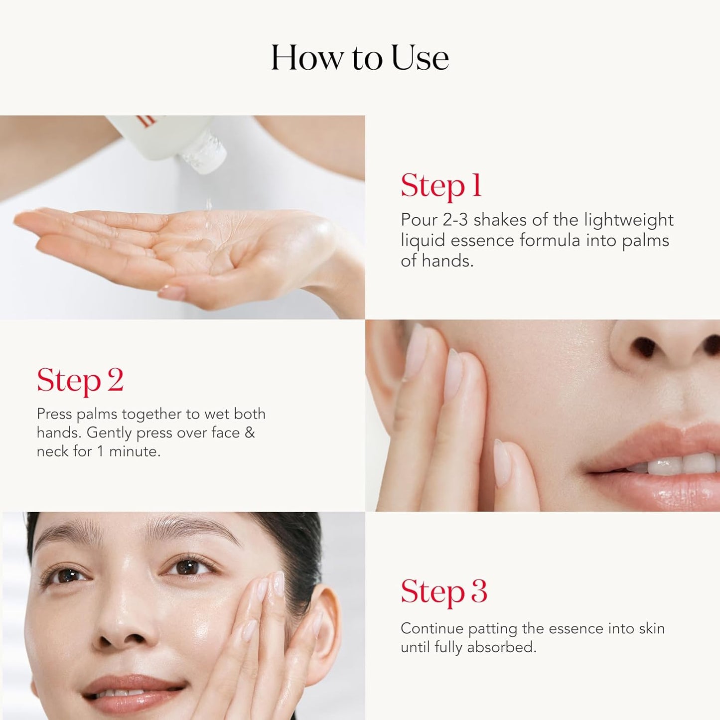 SK-II Facial Treatment Essence - Anti-Aging Skincare to Reduce Fine Lines & Improve Texture - 5 oz