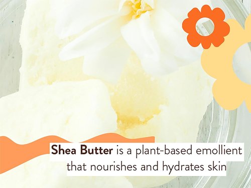 BABO Botanicals Healing Ointment | Fragrance-Free, 99% Organic Formula for Eczema & Irritated Skin - Face & Body