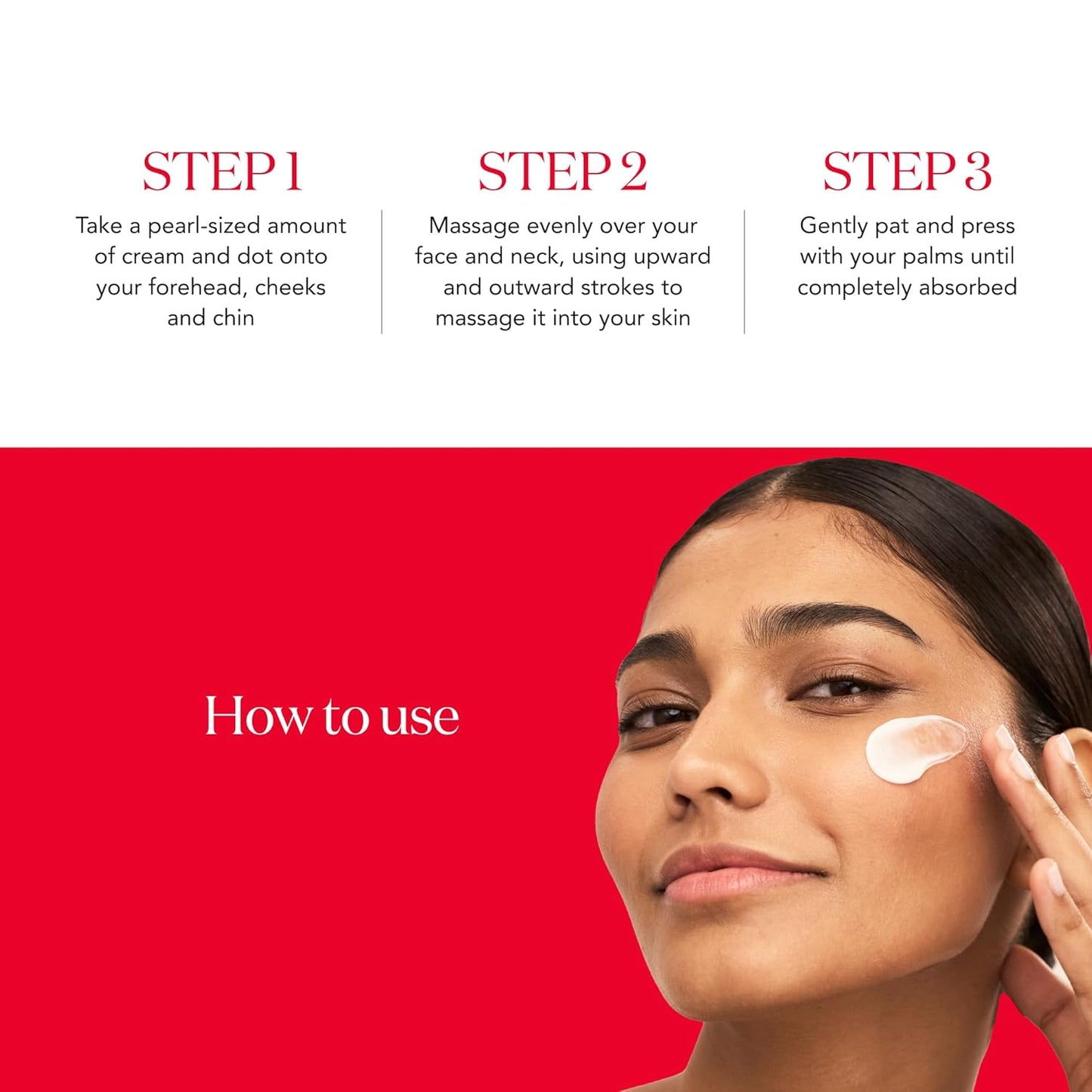 SK-II SKINPOWER Face Moisturizer - Anti-Aging Cream to Reduce Fine Lines & Boost Firmness - Hydrating Formula for Youthful Skin (2.7 oz)