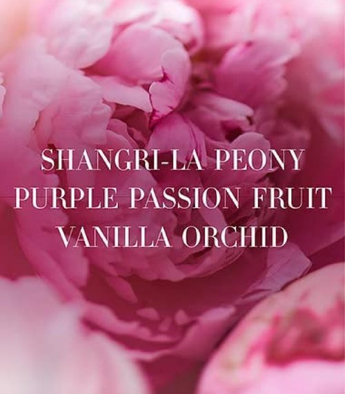 Victoria's Secret Fine Fragrance Bundle Bombshell