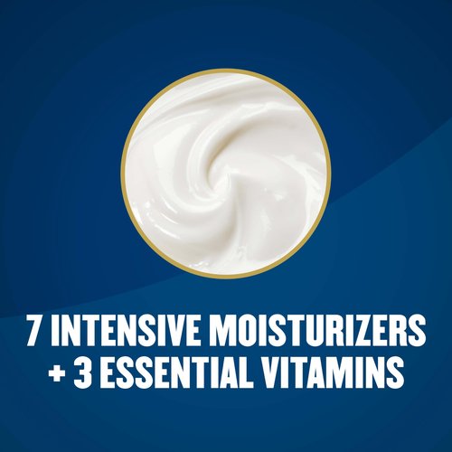 Gold Bond Healing Hand Cream, 3 oz., Gold Bond Hand Cream With Aloe, Moisture That Lasts Through Handwashing