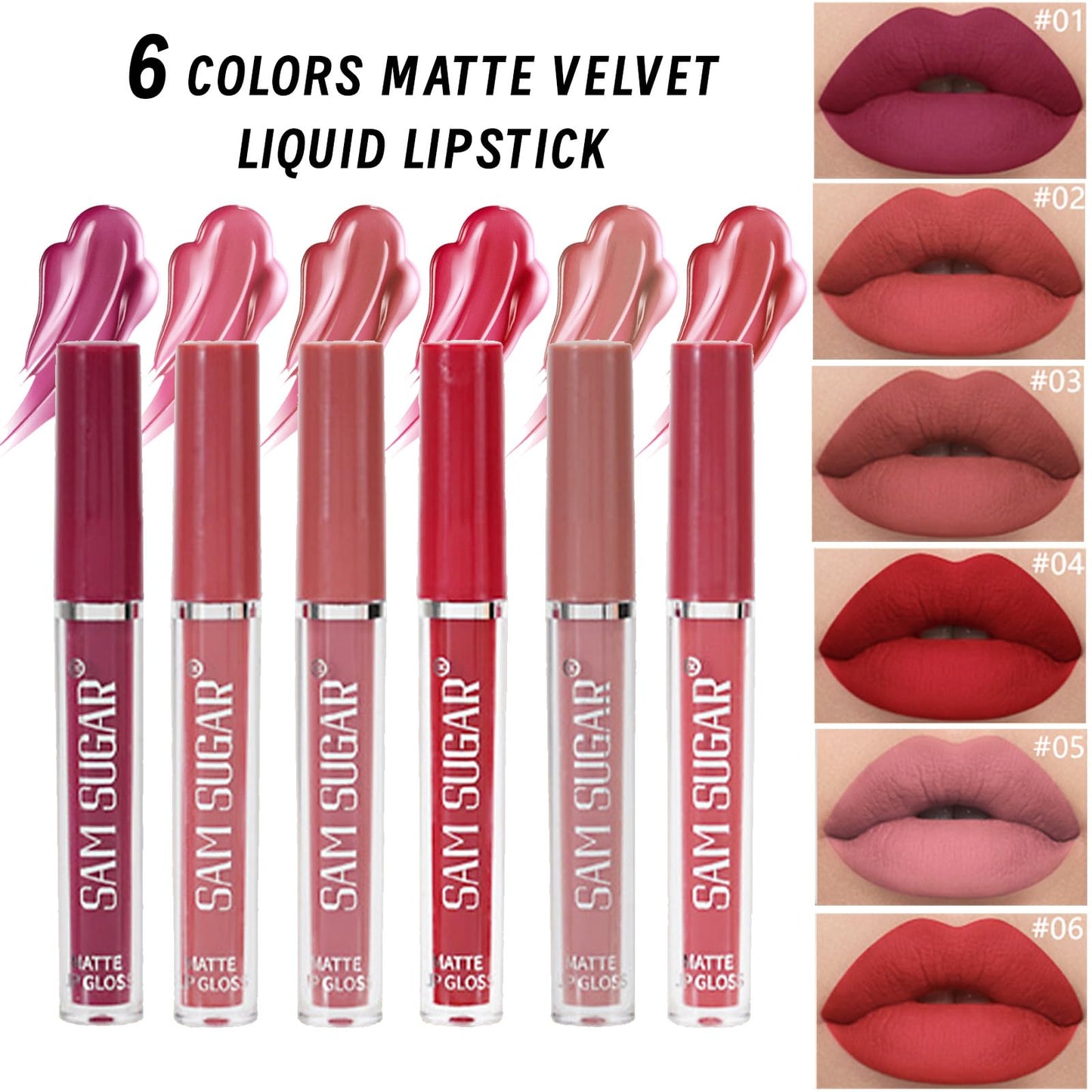 Makeup Set, Makeup Kit, Makeup Present Set For Women Girls Teens, Full Face Makeup Set For Women Girls Teens, Multipurpose Makeup Sets, Beginners and Professionals Alike