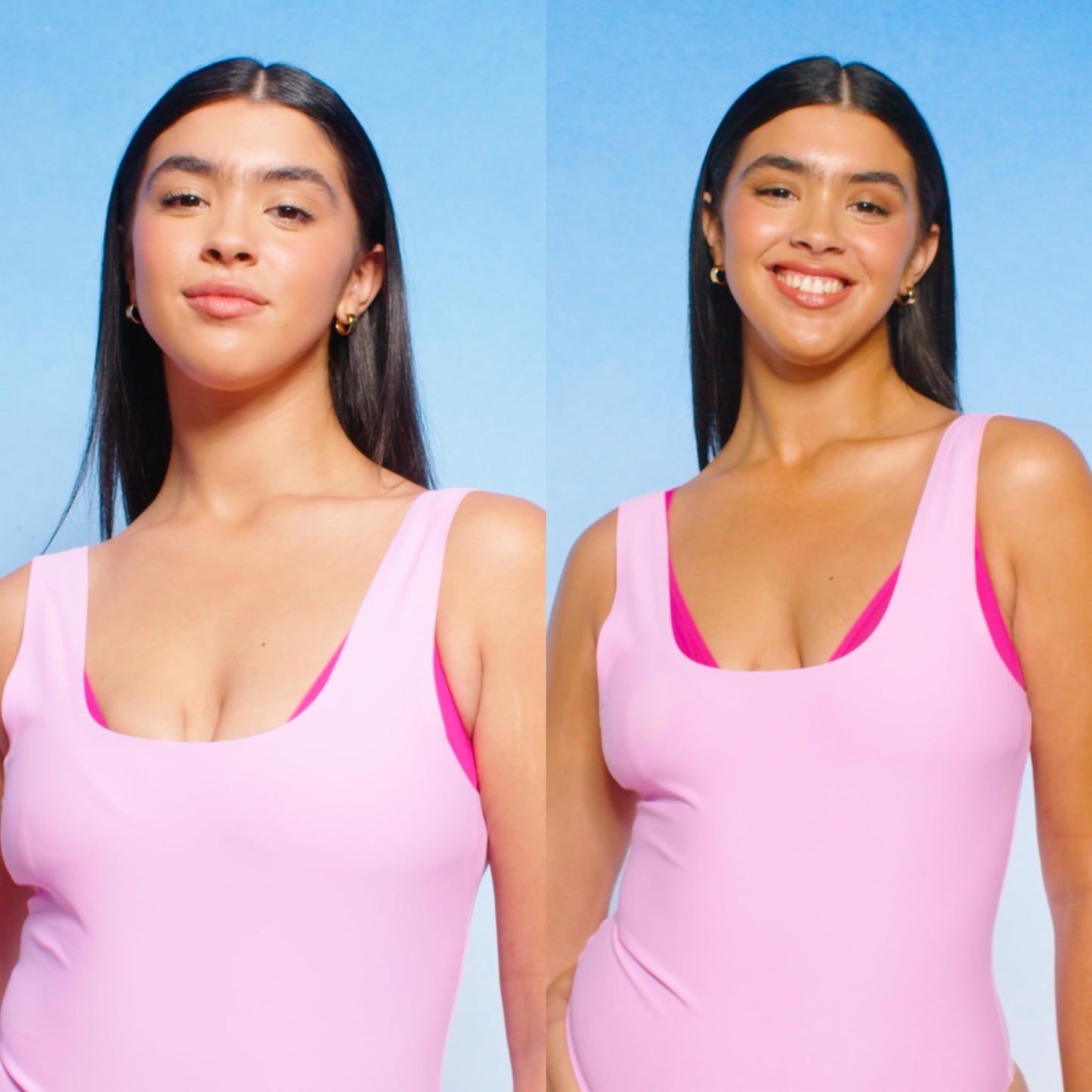 Tanologist Face and Body Drops: Dark 1.01 fl.oz/ 30 ml Bottle