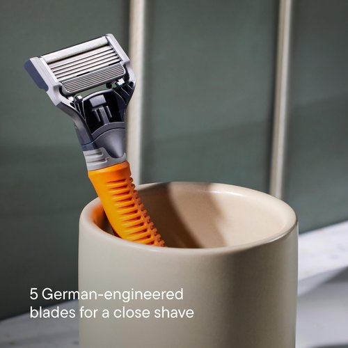 Harry's Razor Blades for Men