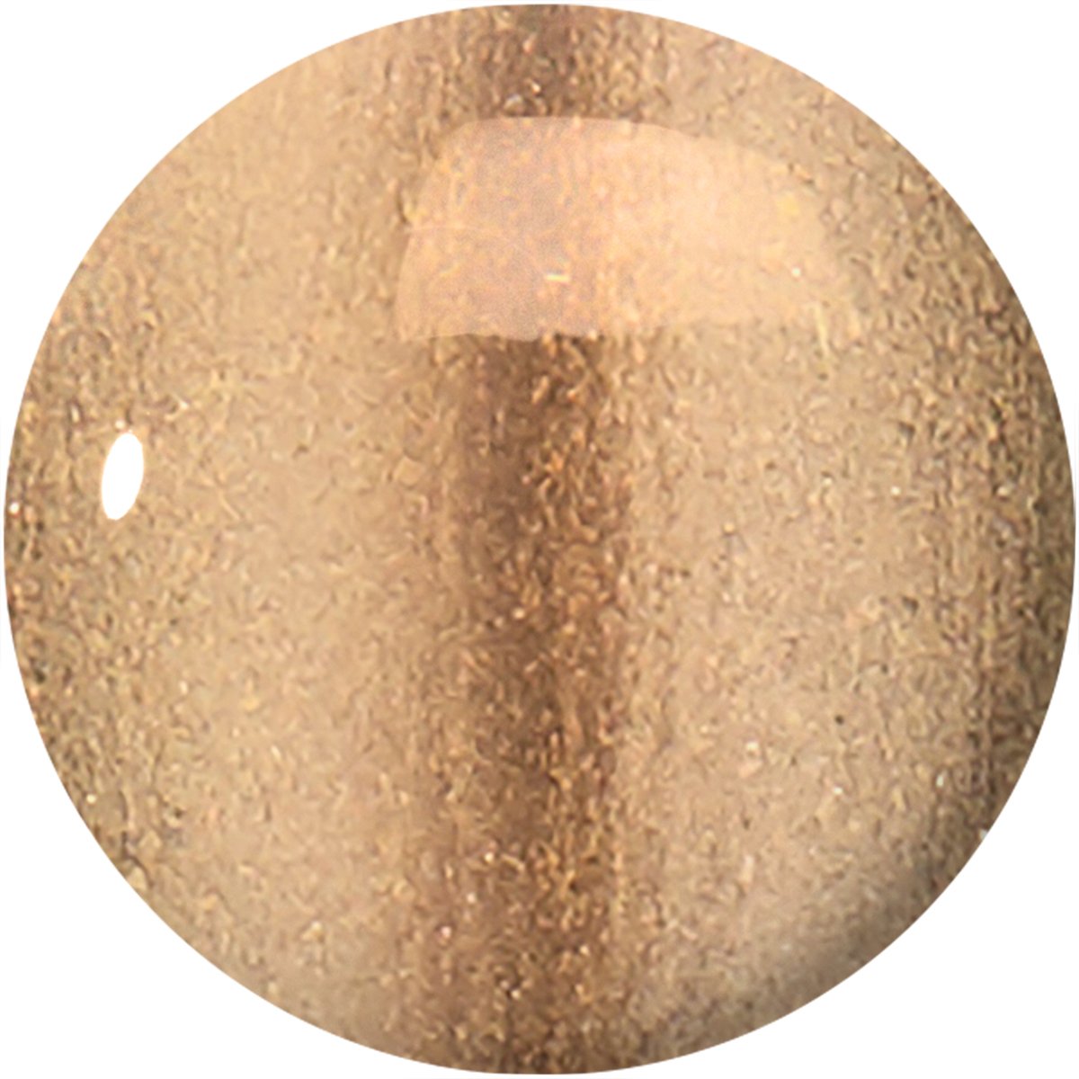 ZOYA Nail Polish - Aggie | Long-Lasting, Chip-Resistant Formula in Elegant Shade