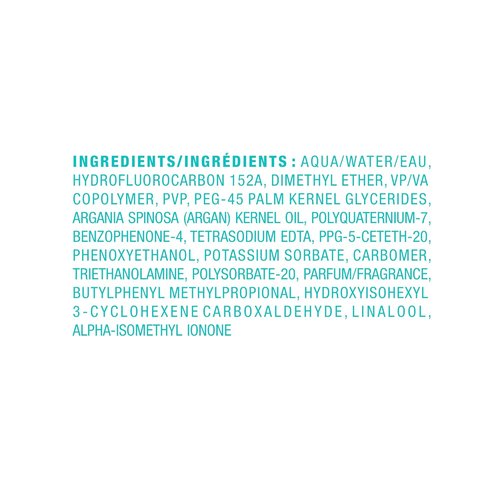 Moroccanoil Root Boost - Full & Travel Size Bundle for Voluminous Hair