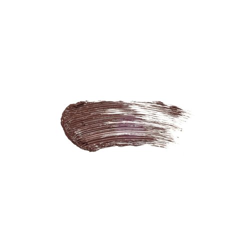 3Ina Color Mascara - Vibrant 575 Shade for Women - 0.47 oz Long-Lasting Formula