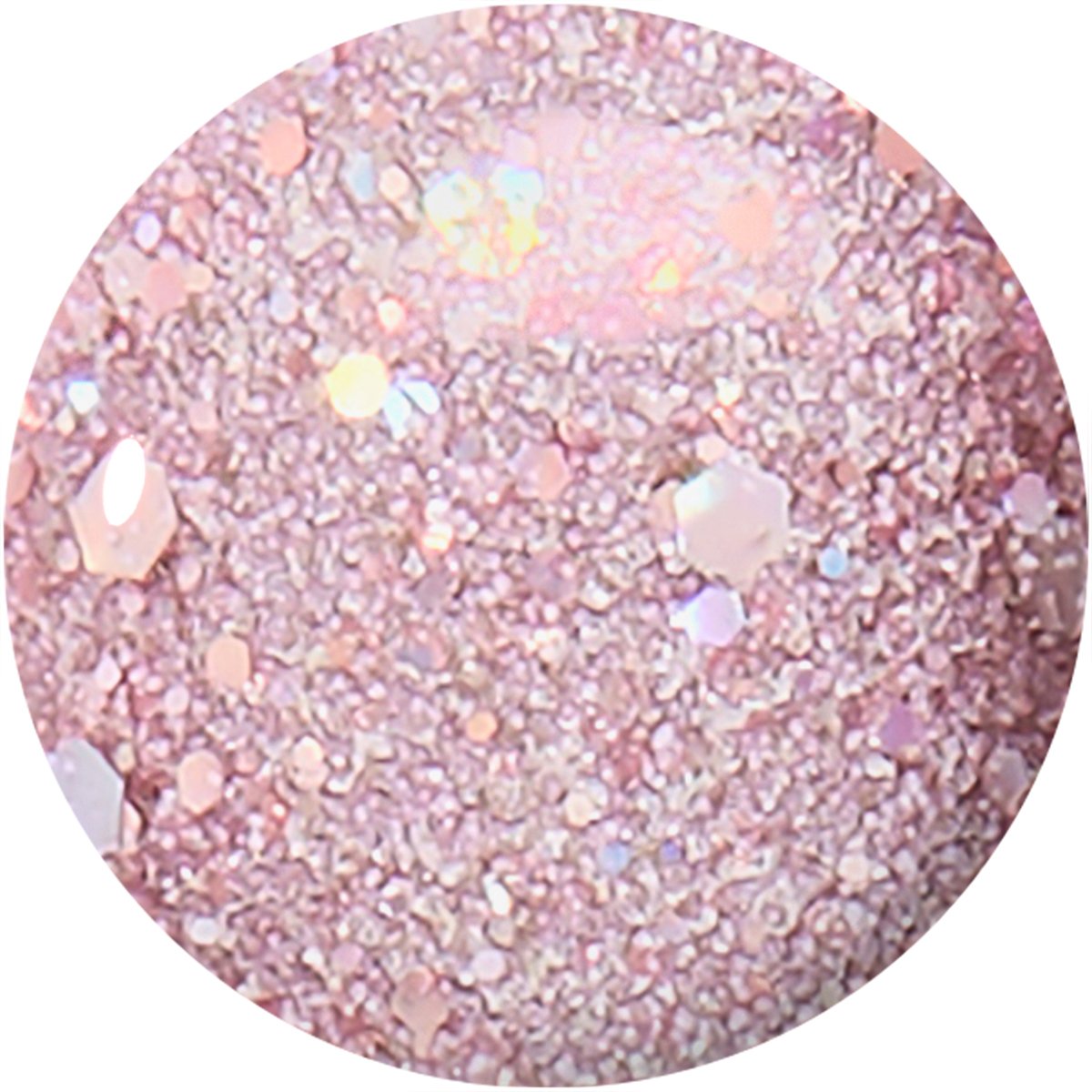 ZOYA Nail Polish - Arlo Magical Pixiedust | Long-Lasting, Vibrant Color for Stunning Nails