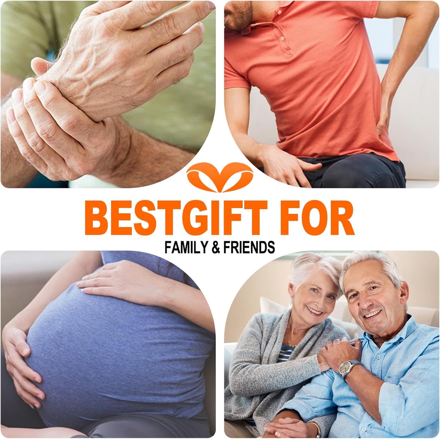 DRMODE Toenail Clippers for Seniors, Long Handled Angled Head Toe Nail Clippers for Thick Nails for Seniors with Wide Opening, Large Heavy Duty Finger Nail Clippers for Men Women with Catcher