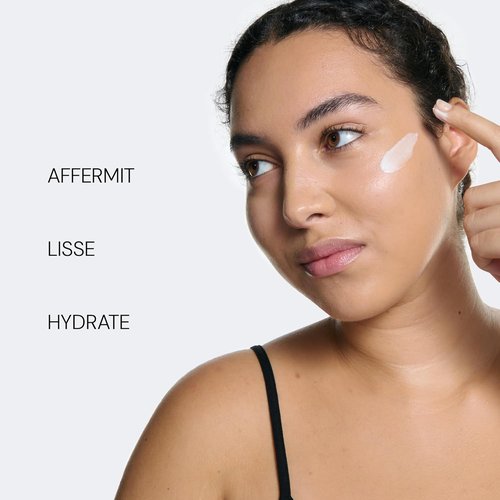 ELEMIS Pro-Collagen Marine Cream - Lightweight Anti-Wrinkle Daily Moisturizer for Radiant Skin