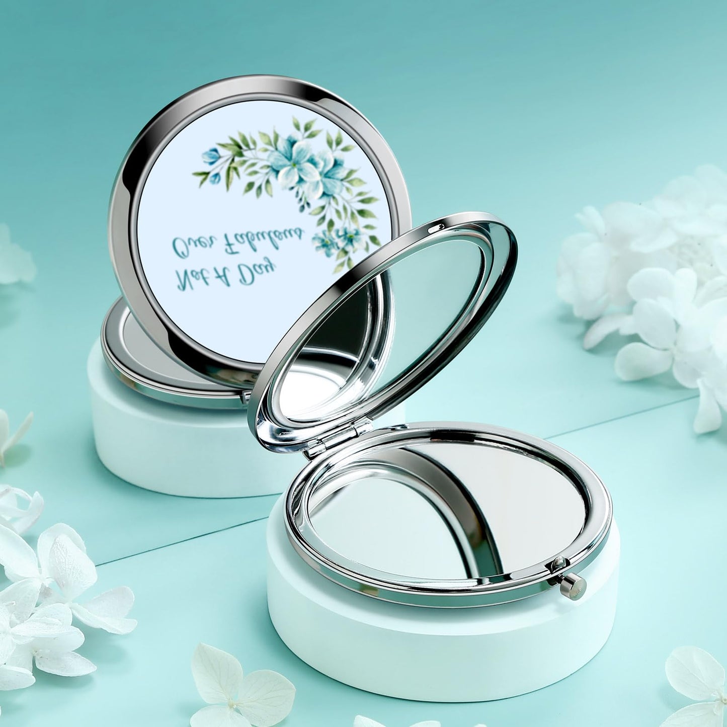 Birthday Gifts for Women, Happy Bath Set Relaxing Spa Gift Baskets Ideas for Her, Mom, Sister, Female Friends, Coworker, Wife, Girlfriend, Daughter, Unique Gifts for Women Who Have Everything