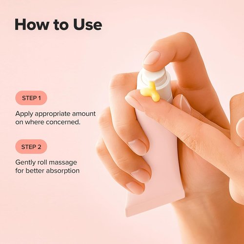 Beauty of Joseon Revive Eye Serum - Retinal Niacinamide & Peptide for Dark Circles | 30ml, 2-Pack