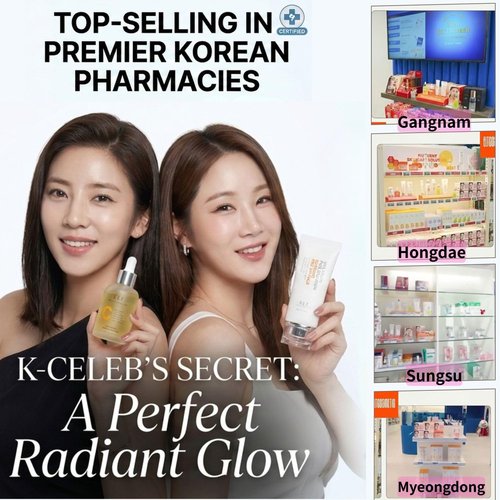ELT Collagen Peel Off Face Mask - Hydrating & Firming Korean Facial Mask with 5 Collagens | 60 ml