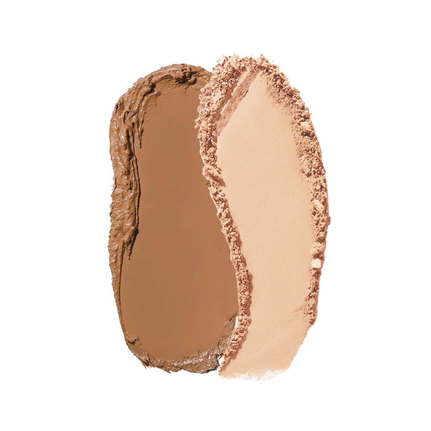 PATRICK TA Major Skin Crème Foundation and Finishing Powder Duo - Medium 1,(24915-TGLPBMF),0.73 Ounce (Pack of 1)
