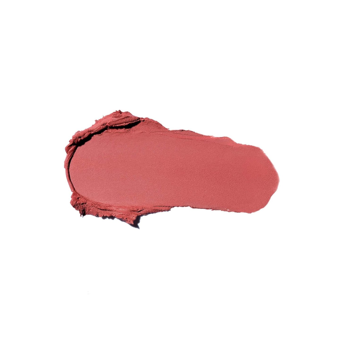 Anastasia Beverly Hills - Long-Lasting Matte Lipsticks | Rich Pigmentation & Smooth Finish