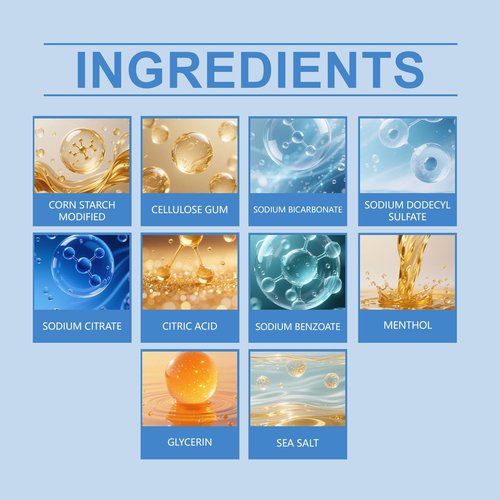 12-Piece Bath Bomb Gift Set for Kids with Surprise Inside, Natural Organic Fizzy Bubbles with Ocean Animal Toys, Gentle Bath Fizzies for Sensitive Skin, Fun Easter Birthday Gift for Girls Boys