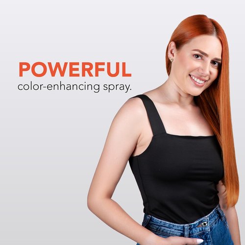 Keratin Complex - KCMAX Daily Treatment Spray for Healthy Hair - 5oz