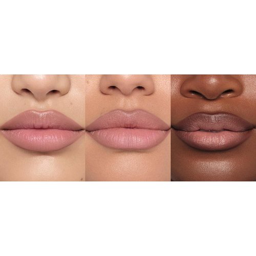 Anastasia Beverly Hills - Luxurious Lip Velvet | Rich Color & Smooth Finish