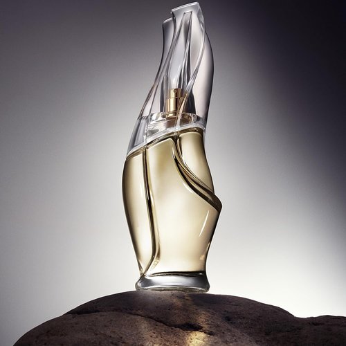 Donna Karan Cashmere Mist Discovery Duo Set - Luxurious Fragrance for Women | Perfect Gift Set