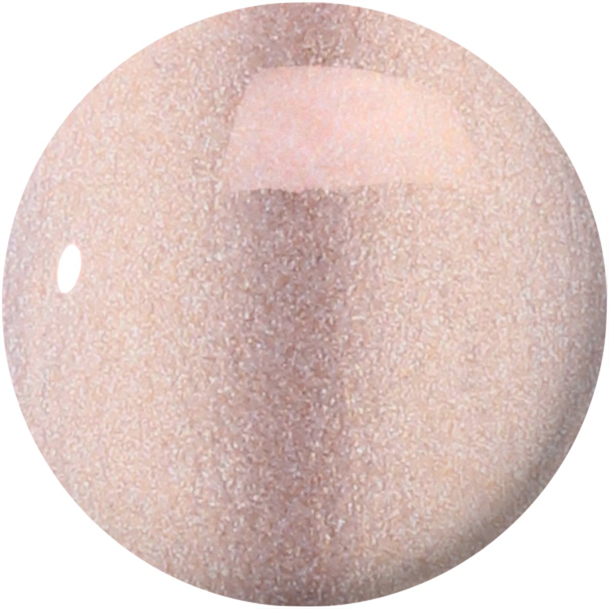 ZOYA Nail Polish - Elegant Nude & Beige Shades for Stunning Manicures - 0.5 fl oz