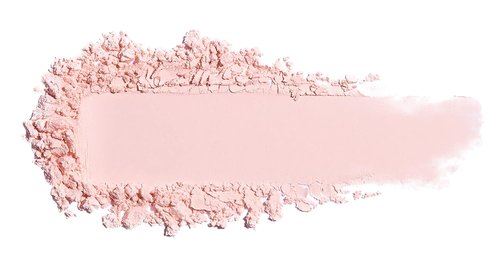 LORAC PRO Flawless Setting Powder - Lightweight, Long-Lasting Finish | Perfect for All Skin Types