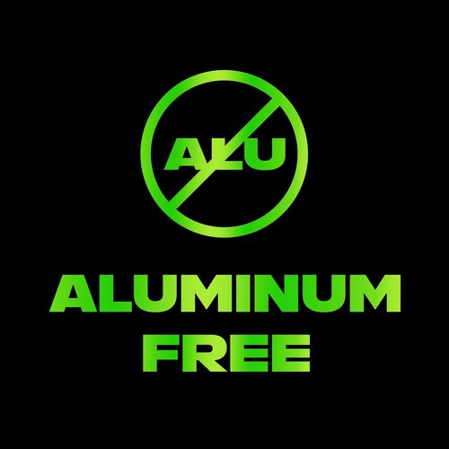 AXE Premium Deodorant Body Spray for Men - Aqua Bergamot | 72H Odor Protection, 4 oz (3 Count)