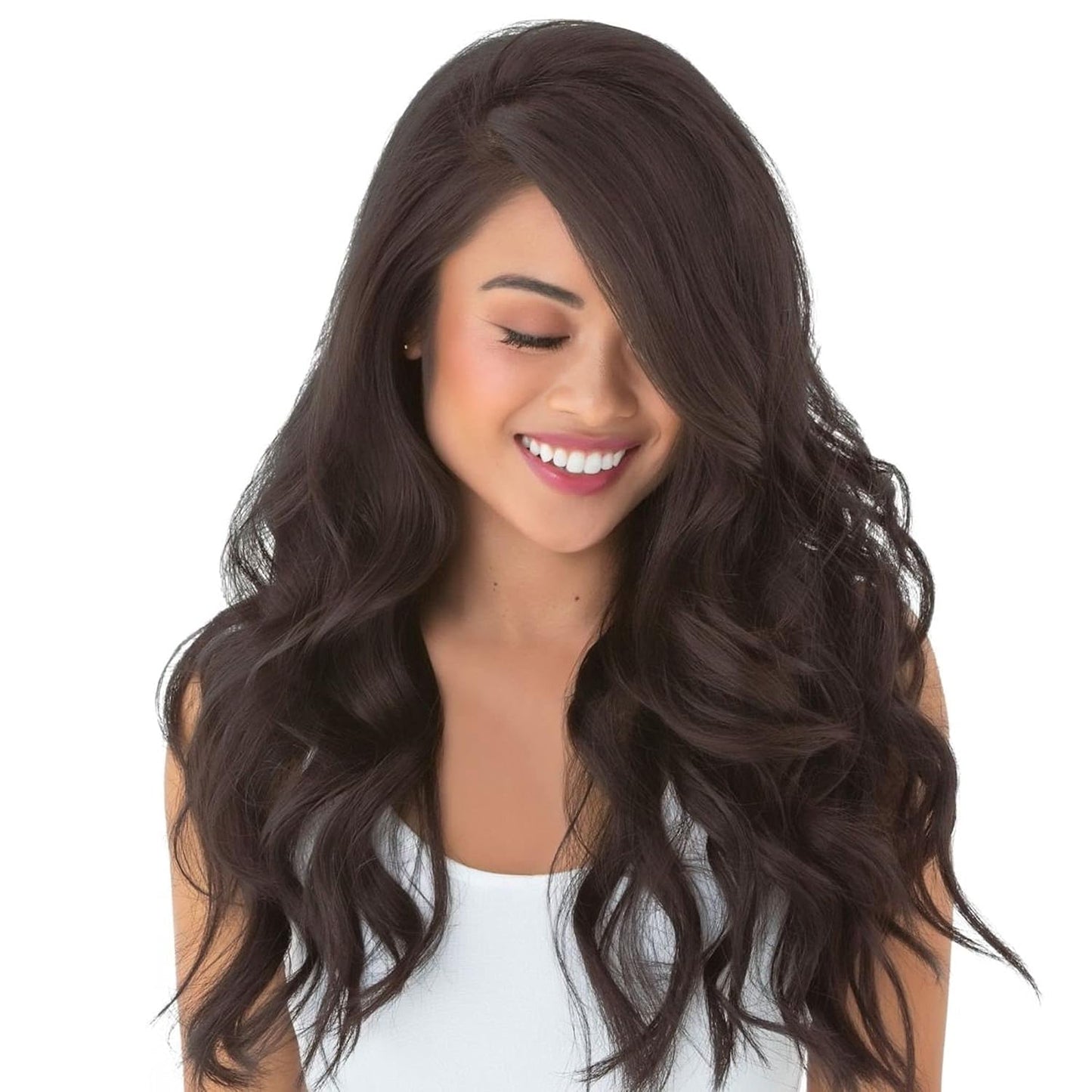 Drybar The Sheriff Hairspray - Medium Hold For All-Day Style | Lightweight & Non-Sticky