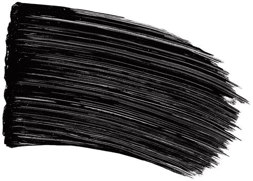 Maybelline New York Great Lash Big Mascara - Blackest Black, 0.34 Fl Oz | Volumizing Formula