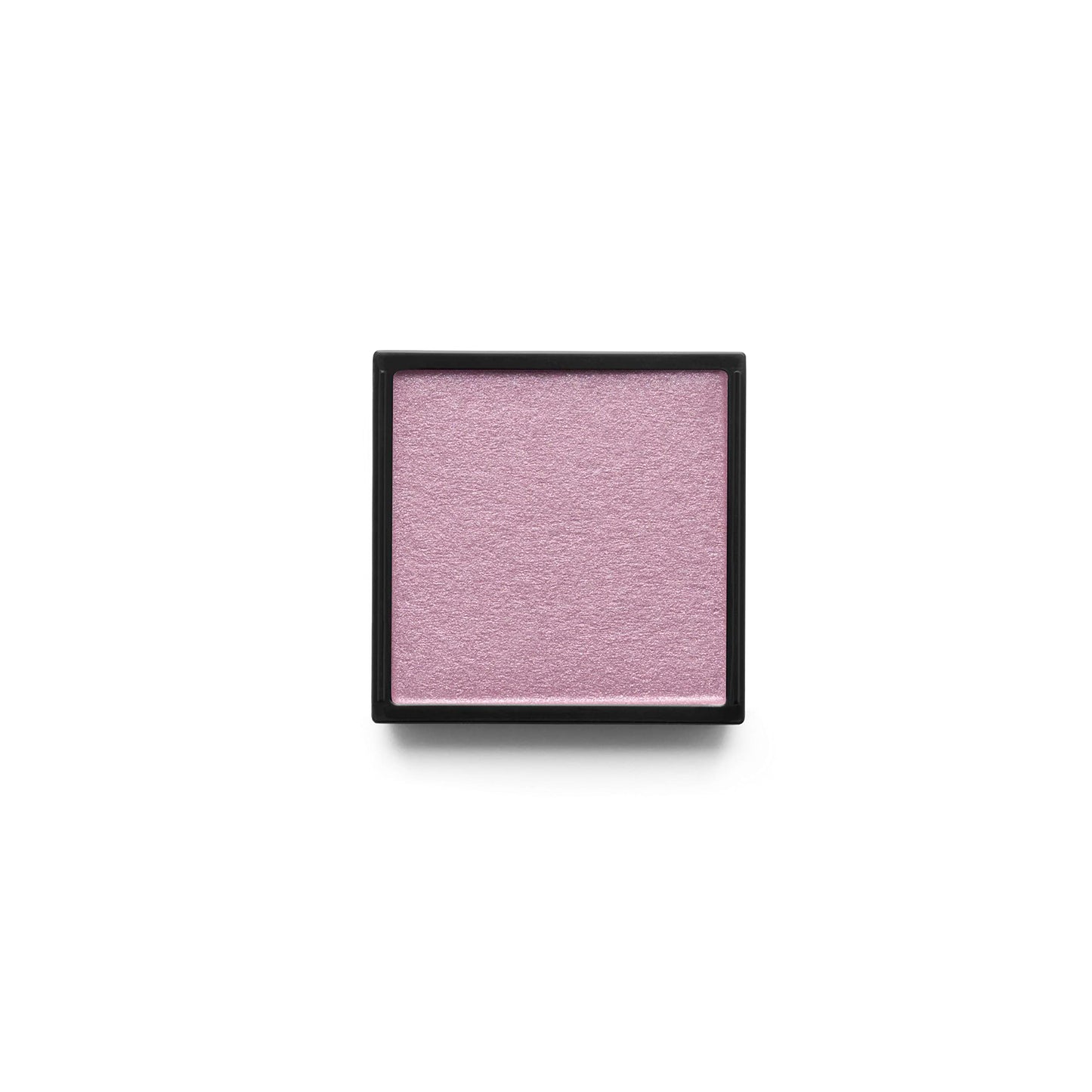 Eyeshadow