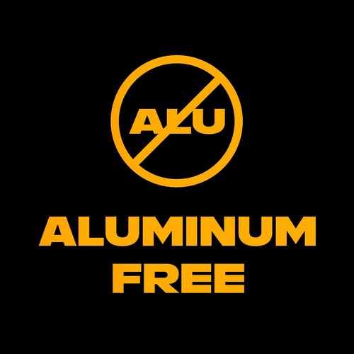 AXE Fine Fragrance Collection - Premium Deodorant Body Spray for Men | Golden Mango, 72H Odor Protection, 4 oz