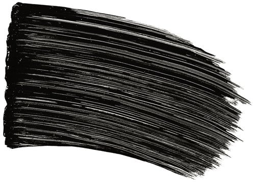 L’Oreal Paris Voluminous Million Lashes Mascara - Waterproof, Collagen-Infused, Black, 0.32 Fl Oz