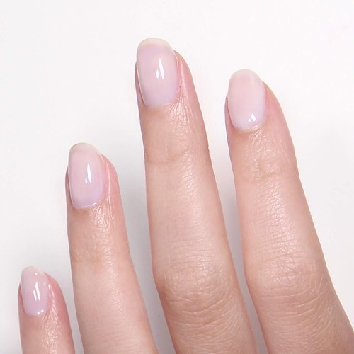 LONDONTOWN Nail Concealer & Accelerating Drying Oil Set - Perfect In A Pinch, 0.40 Fl Oz